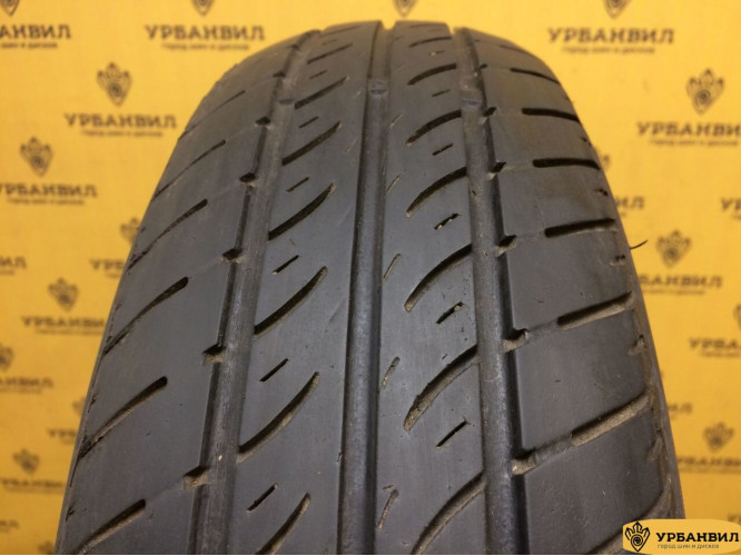 Kumho Power Star 758 155/70 R13 75T