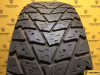 Fulda Kristall Iglu 195/65 R15 91Q