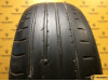 Marshal Crugen HP91 235/65 R17 104V