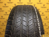 Kormoran Summer SUV 255/60 R18 112W