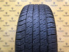 Continental ContiEcoContactCP 235/60 R16 100W