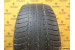 Matador MP 61 Adhessa Evo M+S 205/55 R16 91H