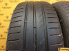 Nexen N Blue HD 205/60 R16 92H