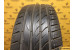 Matador MP 47 Hectorra 3 225/55 R16 95V