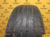 Bridgestone Turanza ER300 215/60 R16 95H