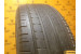 Pirelli Scorpion Verde 225/65 R17 102H