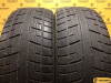 Yokohama Geolandar I/T-S G073 255/60 R18 112Q