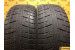 Yokohama Geolandar I/T-S G073 255/60 R18 112Q