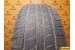 Kumho Road Venture APT KL51 275/70 R16 114H