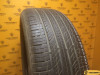 Hankook Dynapro HP2 RA33 235/55 R20 102H