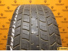 Bfgoodrich Touring T/A 205/55 R16