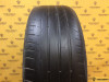 Bridgestone Turanza T001 225/45 R19 92V