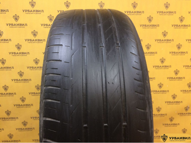 Bridgestone Turanza T001 225/45 R19 92V