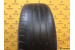 Bridgestone Turanza T001 225/45 R19 92V