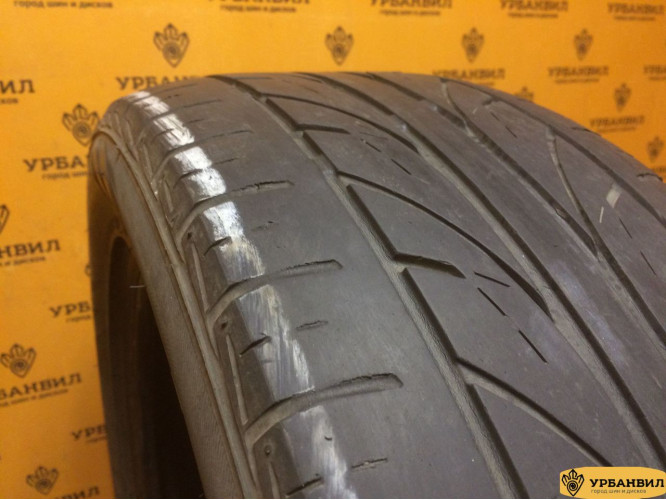 Bridgestone Sports Tourer MY-01 205/55 R16