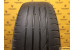 Bridgestone Turanza ER300 205/55 R16 91V