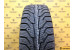 Wolf Nord Cargo MS 205/65 R16C 107/105Q