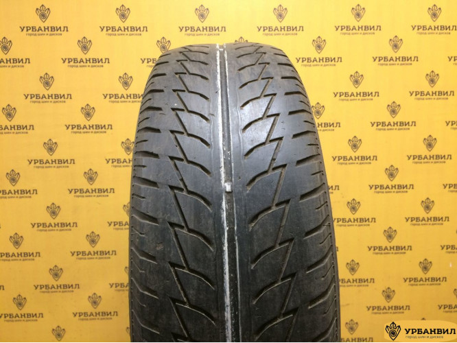 Uniroyal Rallye 540 195/65 R15 91V