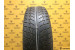 Uniroyal Rallye 540 195/65 R15 91V