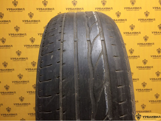 Bridgestone Turanza ER300 215/50 R17 91V