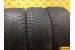 Dunlop Grandtrek SJ5 265/50 R20 106Q