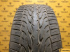 Toyo Proxes ST II 275/45 R20 110V