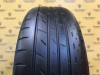 Bridgestone Playz PX 205/55 R16