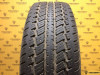 Firestone Road Venture APT KL51 255/70 R16 109H