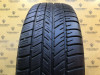 Michelin Energy XH1 185/65 R14 86H