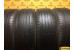 Hankook Ventus Prime 2 K115 225/60 R17 99H