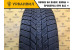 Roadstone Winguard Ice Plus 215/50 R17 95T