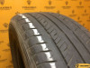 Dunlop Grandtrek PT2 215/60 R16