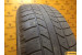 Goodyear Fortera II 235/65 R17