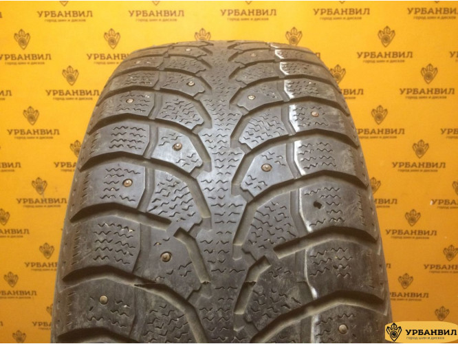 Cordovan Winter Claw Extreme Grip MX 215/55 R17 94T