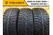 Dunlop SP Winter Ice 02 205/55 R16 94T