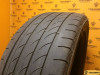 Tri Ace Carrera 275/45 R20