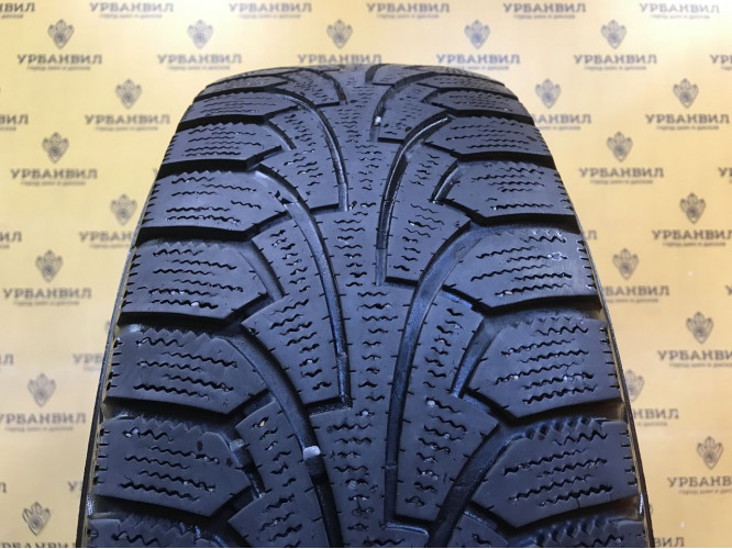 Nordman Nordman RS 195/65 R15 95R