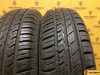 Matador MP 16 Stella 2 155/70 R13 75T