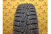 Roadstone Winguard WinSpike 195/60 R15 92T