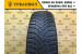 Kumho WinterCraft WP51 175/70 R14 84Т