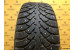 Nokian Tyres Hakkapeliitta 4 215/55 R16 97T