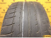 Triangle Sportex TSH11 225/50 R17 94W