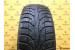 Sailun Ice Blazer WST1 185/65 R15 88T