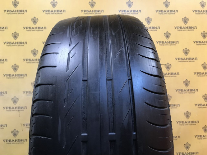 Bridgestone Turanza T001 225/50 R17 94W