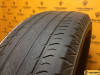 Bridgestone Ecopia EP850 225/70 R16