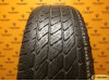 Nitto Dune Grappler 265/70 R18