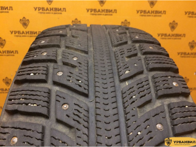 Kumho I'Zen KW22 205/60 R16 92T