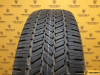 General Tire Grabber AW 265/70 R16 111S