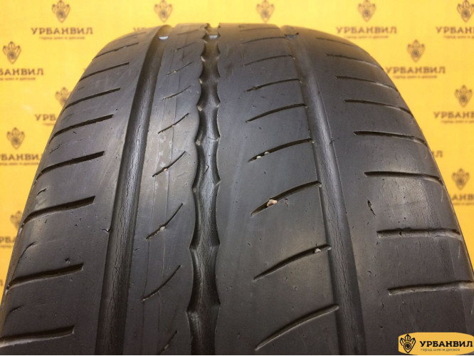 Pirelli Cinturato P1 205/55 R16 91V