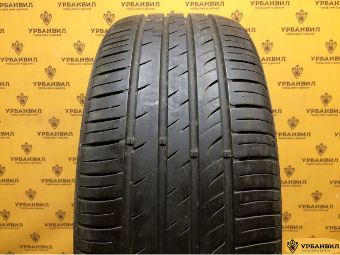 Kumho Ecowing ES31 225/45 R17 91H